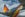 The tail of Allegiant's special Vegas Golden Knights livery aircraft. (Photo courtesy of Allegiant)