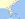 Image generated by Great Circle Mapper.