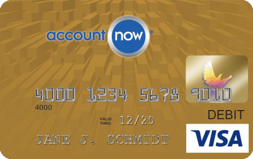 Visa 30. Карта предоплаты visa. Visa Gold актрисы. Visa Gold Таджикистан. Алиф виза Голд.