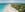 Disney is building a new signature island experience on Eleuthera at a place called Lighthouse Point. (Photo courtesy of Disney Cruise Line)