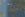 This screenshot from FlightRadar24.com showed two XL Airways flights in the air on the afternoon of Sept. 19, 2020. (Image courtesy of FlightRadar24.com)