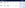 MDW to HNL Southwest Pricing