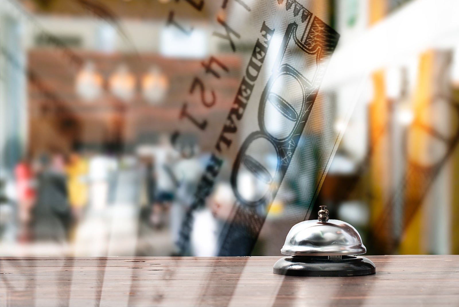 Critical Points USA Today misses the mark on hotel loyalty programs