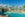 Grand Hyatt Baha Mar in Nassau, Bahamas. (Photo courtesy of Booking.com)