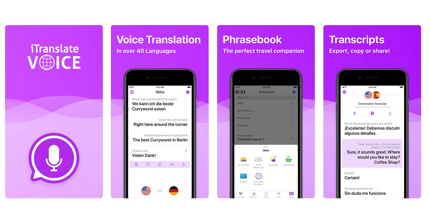 Good перевод. ITRANSLATE Voice. Лучших ITRANSLATE Voice. Отзывы приложения Voice. Just Voice перевод.