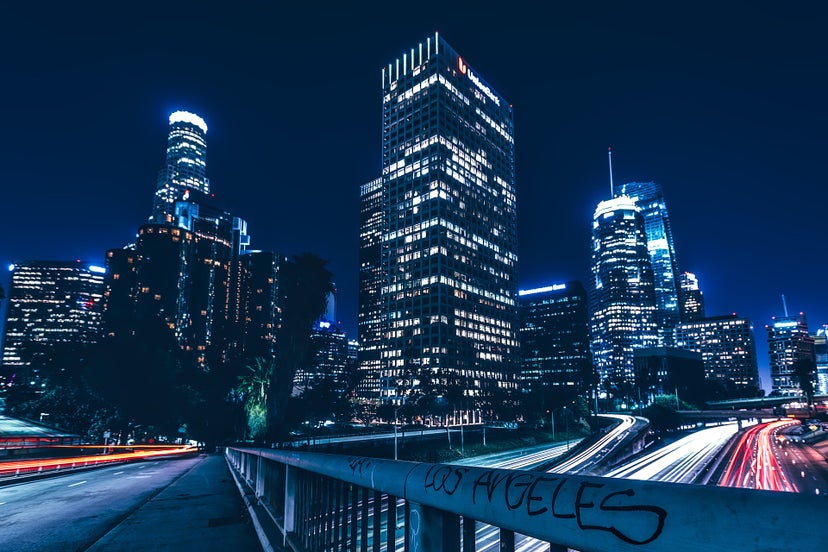 These are the best times to visit Los Angeles The Points Guy