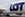 LOT Polish Airlines' logo is seen on a Boeing 787-8 Dreamliner at Warsaw Chopin airport on Aug. 29, 2015. (Photo by Piotr Malecki/Bloomberg via Getty Images)