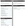 Previous guide to benefits table of contents on the left, current table of contents on the right