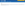 United award booking error