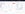 Screenshot of Delta's website from the afternoon of Sept. 23, 2019.