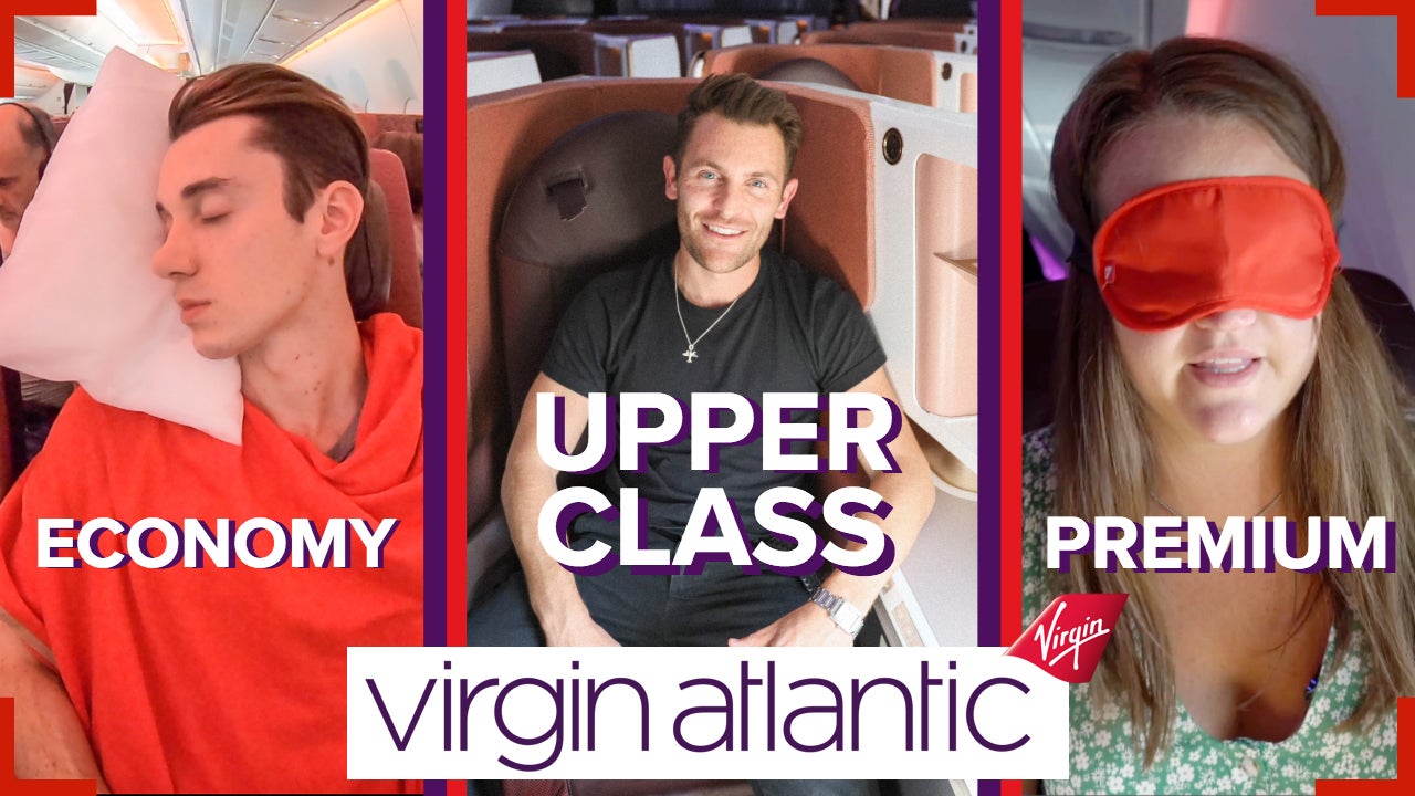 virgin-2