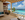 Zemi Beach House - Anguilla