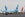 Boeing 737 MAXes stored at the Moses Lake, WA, airport on Oct 15, 2019, awaiting the end of the grounding (Photo by Alberto Riva/TPG)