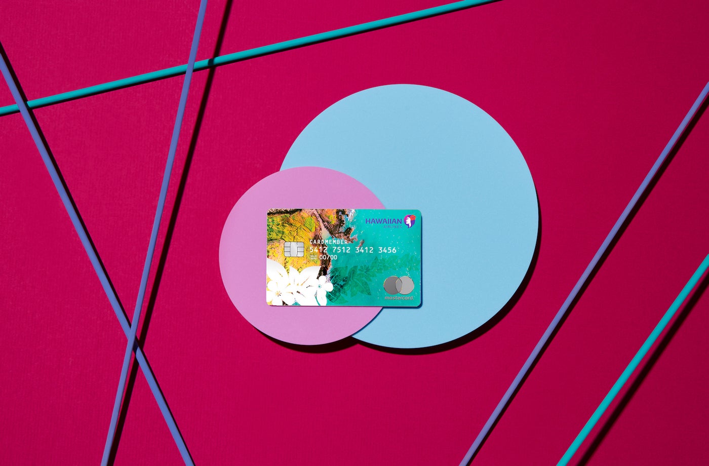 Best Barclays credit cards of 2020 - The Points Guy