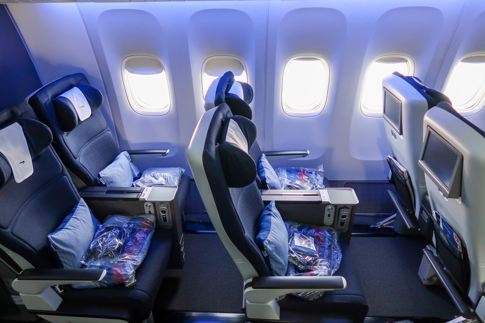 review-ba-premium-economy-on-the-b787-8-787-9-and-747