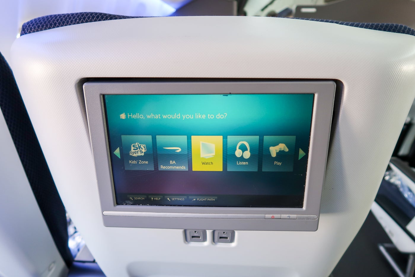 review-ba-world-traveller-plus-on-the-refurbished-777