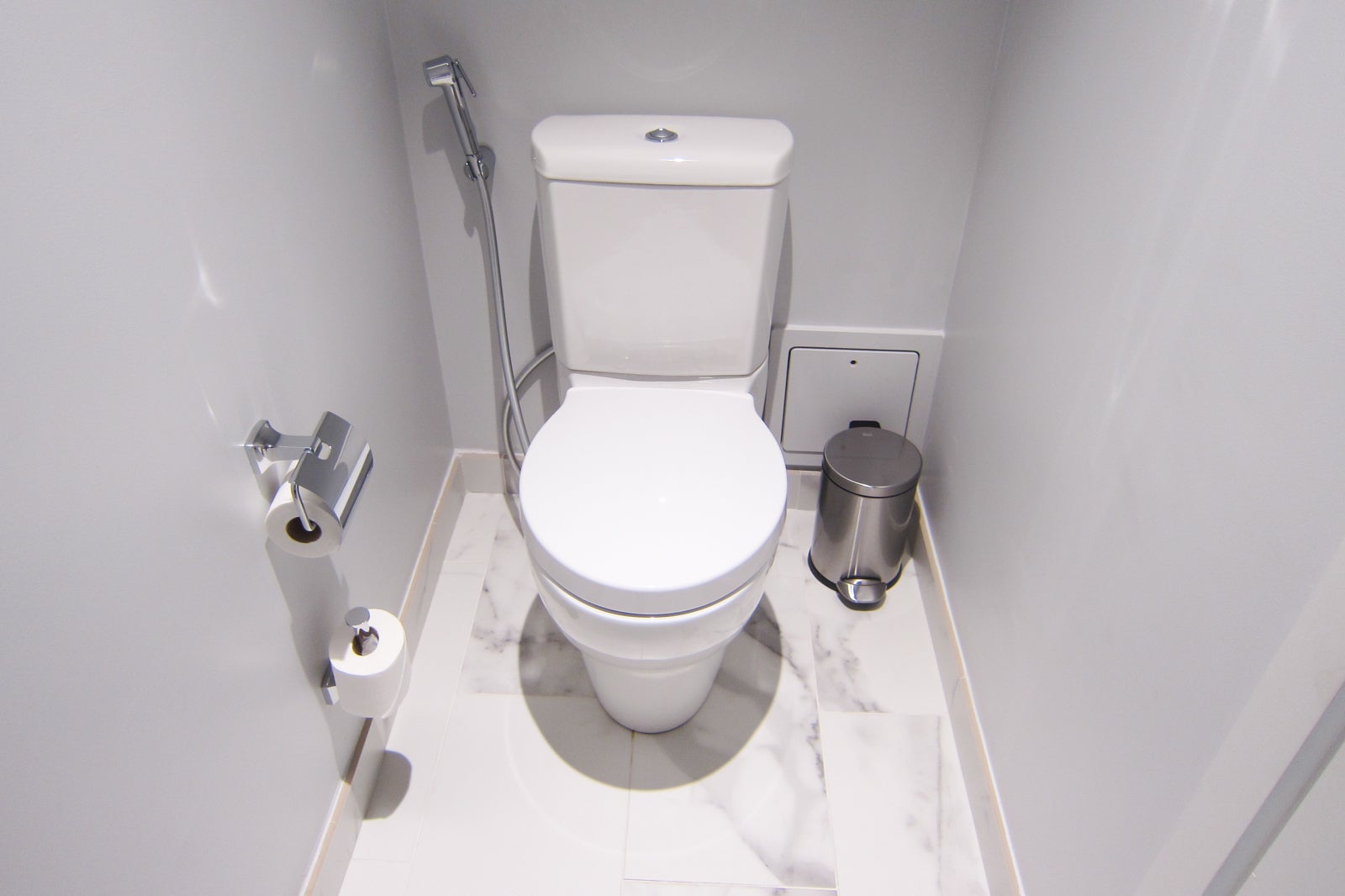 Review Hyatt's Hotel du Louvre in Paris The Points Guy