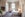 Hotel du Louvre Hyatt Paris