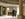 Hotel du Louvre Hyatt Paris