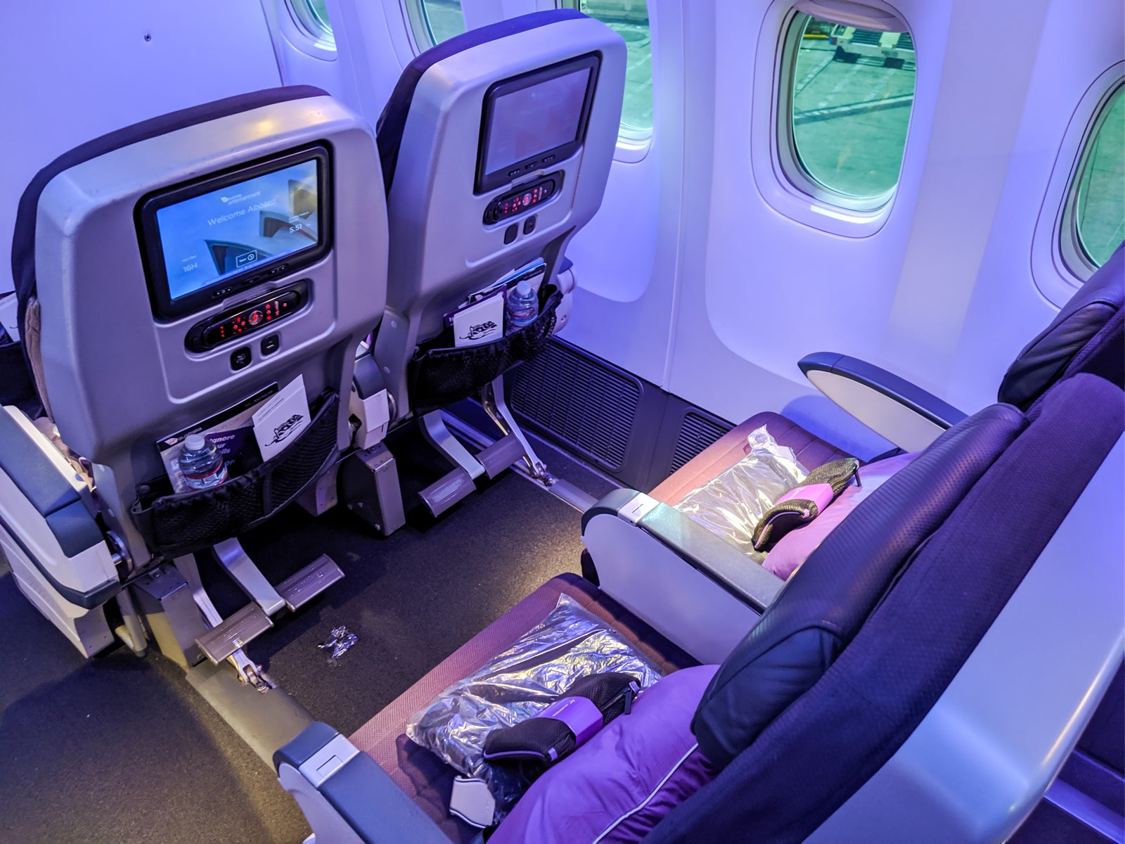 business-class-in-all-but-the-seat-a-review-of-virgin-australia-s