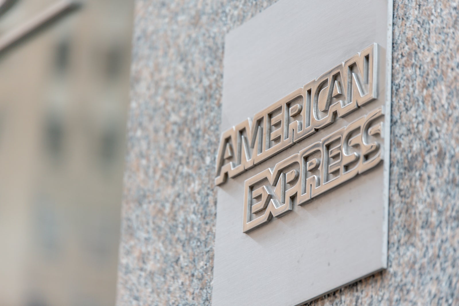 American Express_NYC_20191017