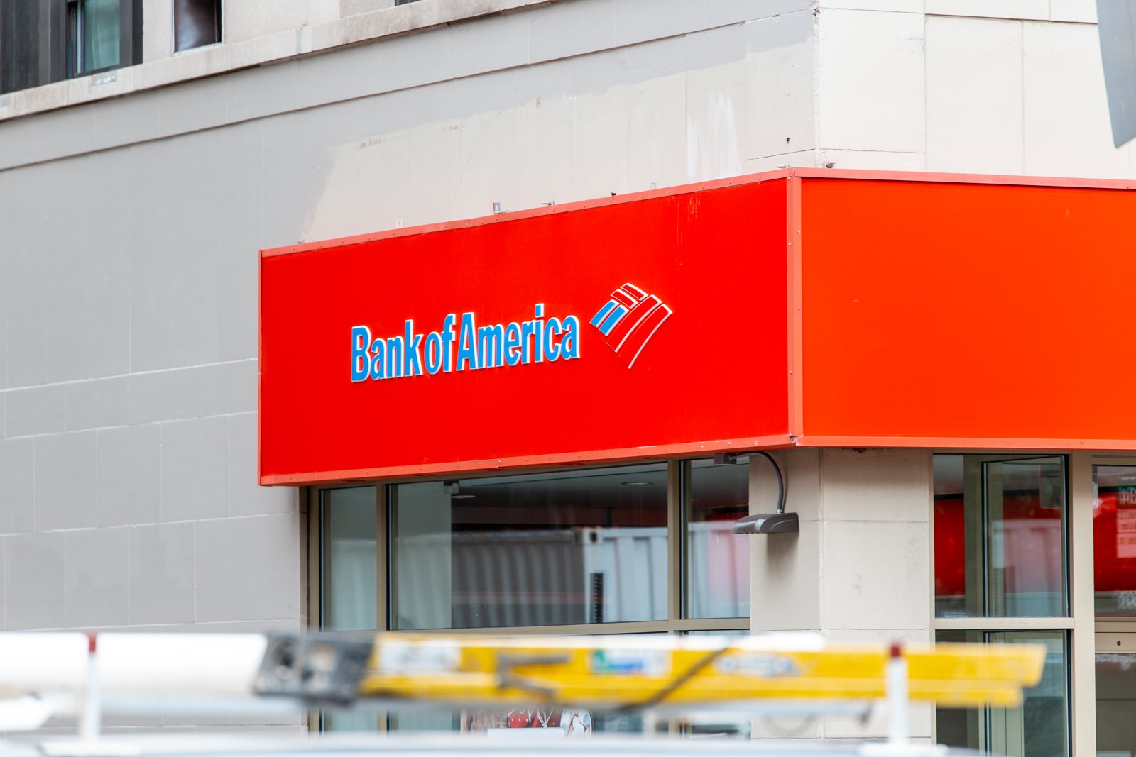 bank-of-america-points-review-everything-you-need-to-know-million