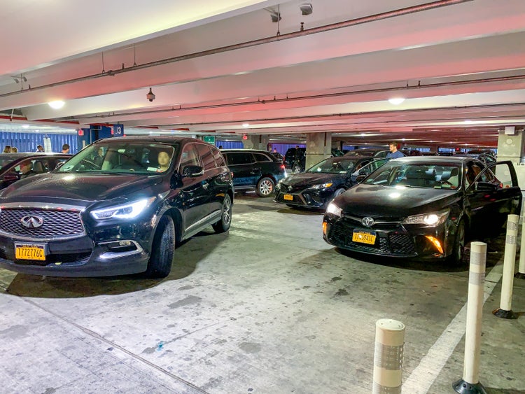 marriott-bonvoy-bold-credit-card-review-the-points-guy