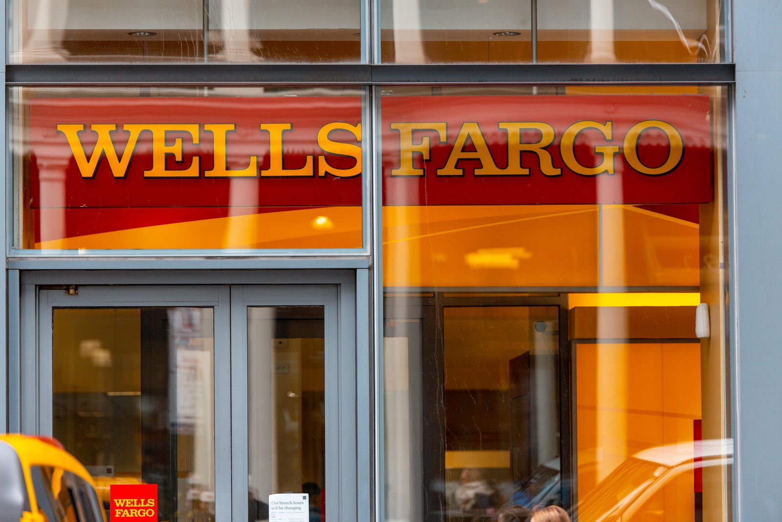 No More Waitlist: Bilt Opens Its Mastercard To All With Wells Fargo ...