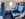 United domestic first class seats