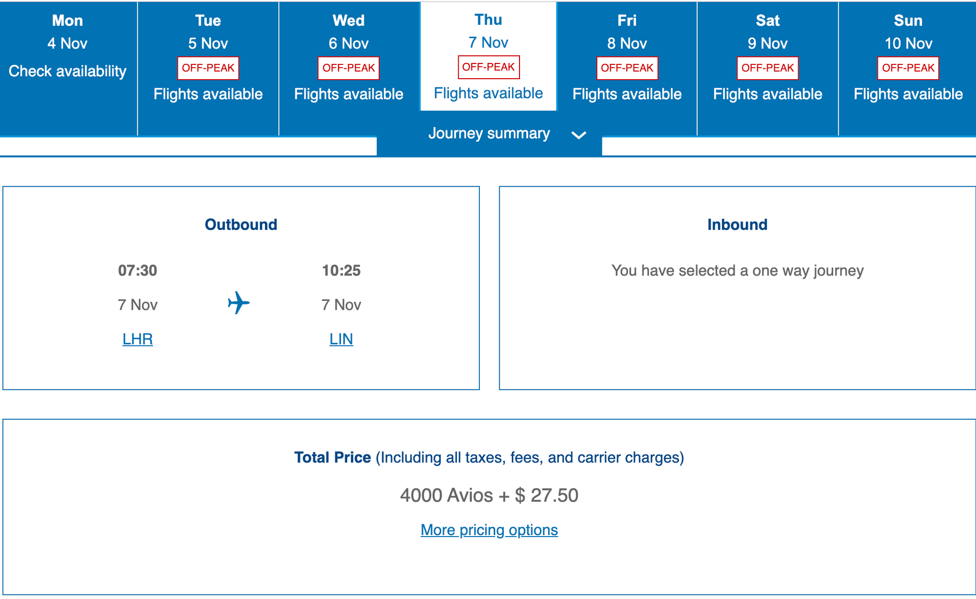9 of the cheapest airline award flights in the world The Points Guy