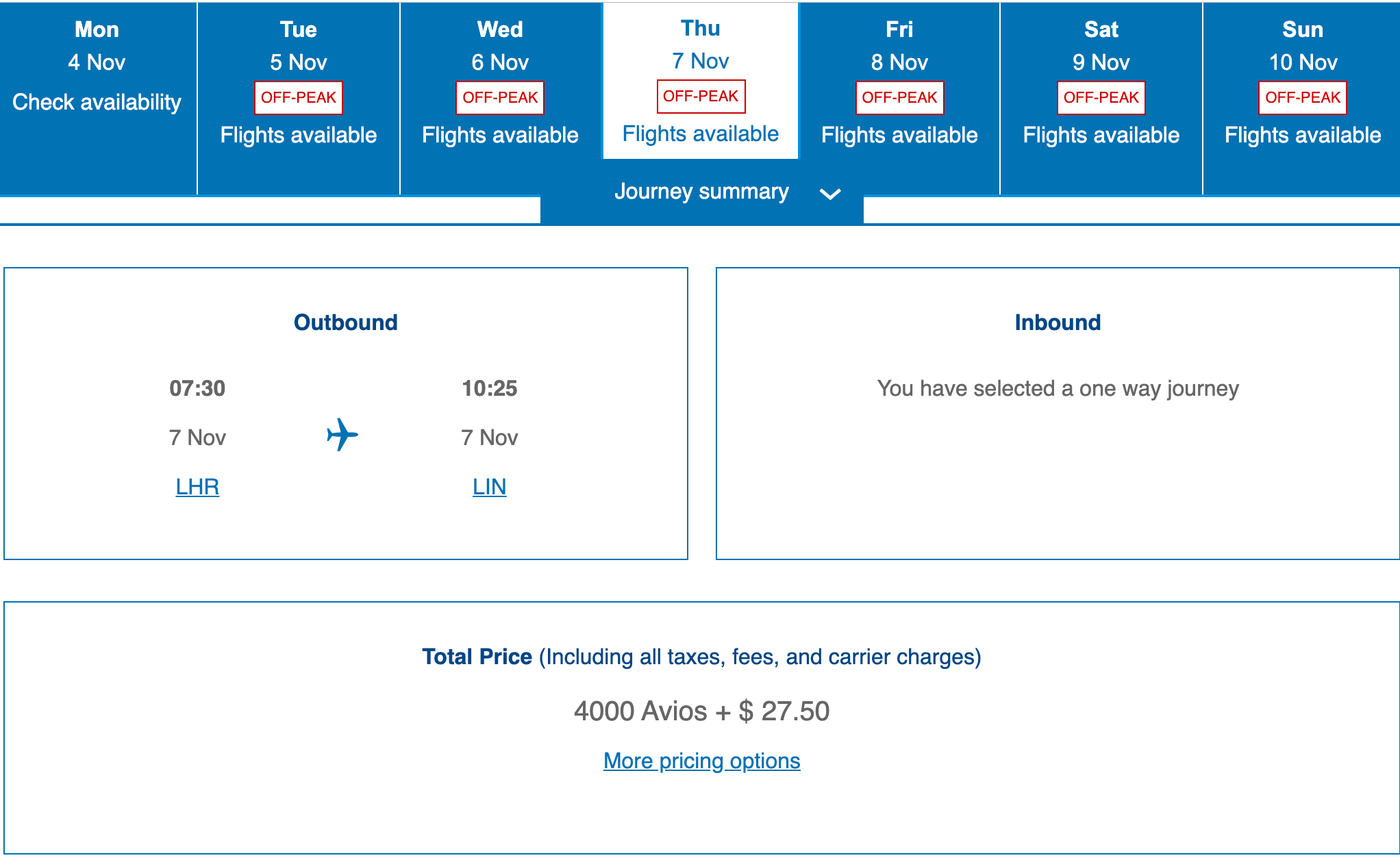 one-way-non-stop-flights-best-sale-blainecountyvet