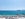 Image of La Croisette in Cannes, France by Nick Ellis / The Points Guy