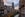 The Dom Tower of Utrecht. (Photo by Artie Photography Artie Ng/Getty Images)