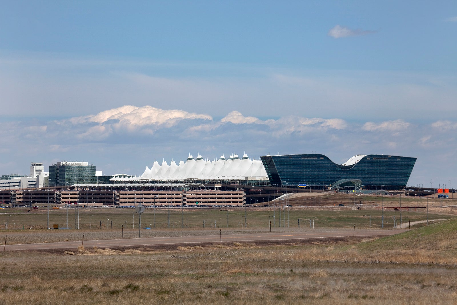 these-are-the-scariest-airports-in-the-world-the-points-guy