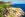 Photo of Ibiza island via Getty Images.