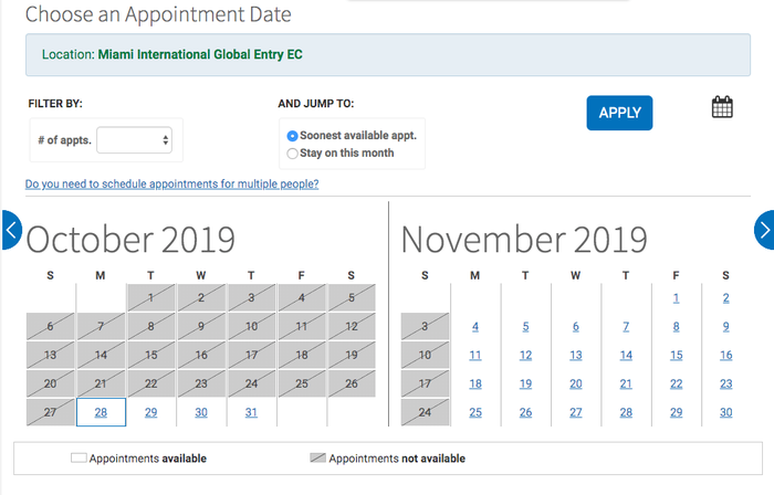 how-long-does-it-take-to-schedule-a-global-entry-interview