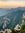 Mount Huashan. Photo by Ethan Steinberg/TPG