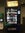 A Souvenear vending machine at Oakland International Airport. Photo by Benét J. Wilson/The Points Guy