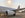 South African Airways Airbus A319 in Lusaka (Photo by Patrick Smith)
