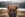 A Scottish Cow. (Photo by Stefan Krzinger/Getty Images)