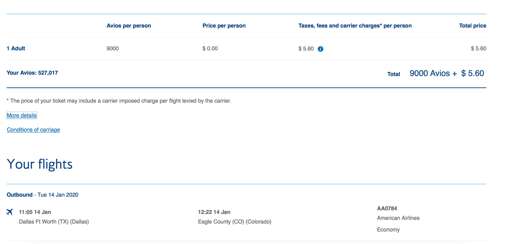 How to plan your ski trip with points and miles The Points Guy
