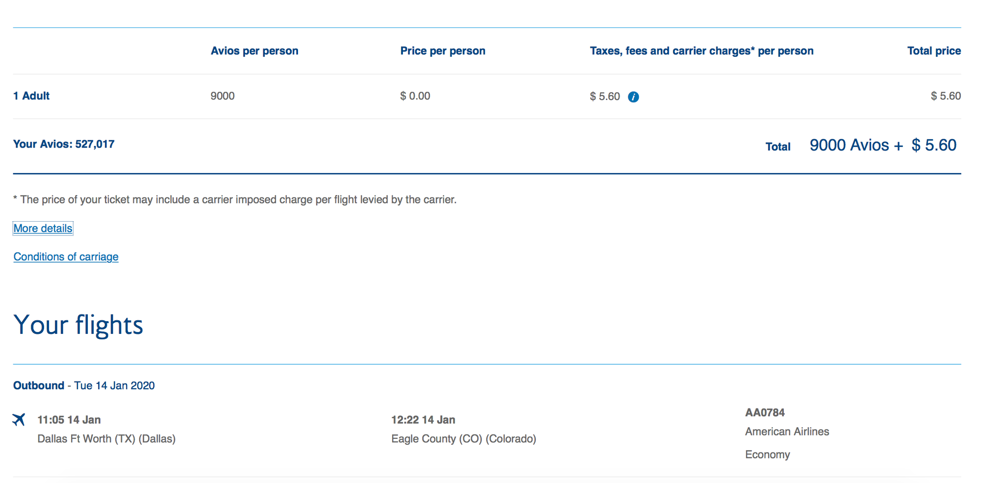How to plan your ski trip with points and miles The Points Guy