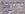 Phoenix Sky Harbor, with runway 7R/25L indicated by the arrow (Image from Google Maps)