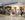Photo courtesy of Louisville Muhammad Ali International Airport