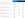 United enhanced availability