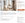 Booking an experience through the Mastercard Priceless Cities website.