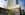Rendering of Spirit Airlines' planned new headquarters and training campus in Fort Lauderdale. (Photo courtesy of Spirit Airlines)