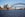 Sydney Harbor bridge and the Sydney Opera House. (Photo by Wyatt Smith/The Points Guy)