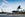 The Gulfstream G700. Photo courtesy of Gulfstream