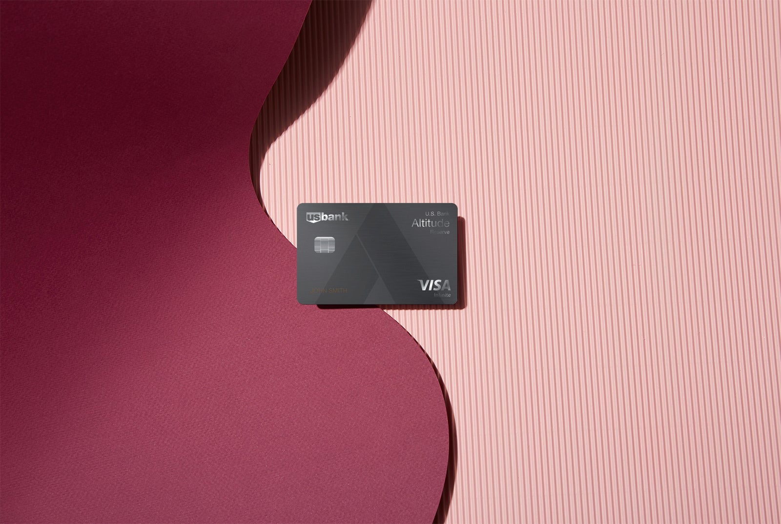 travel protection discover card
